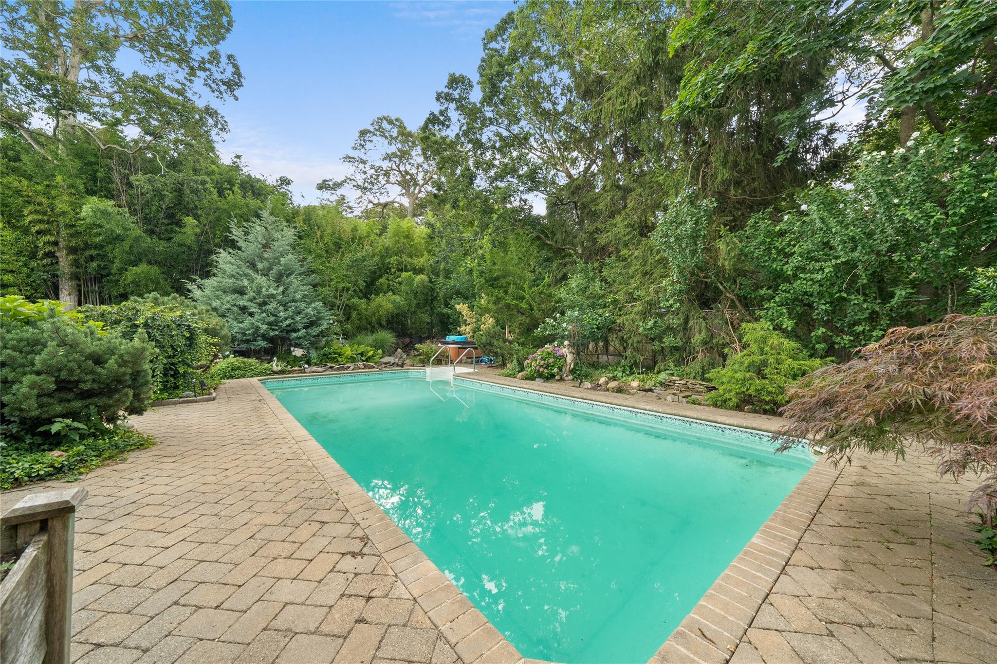 24A Brushwood Court