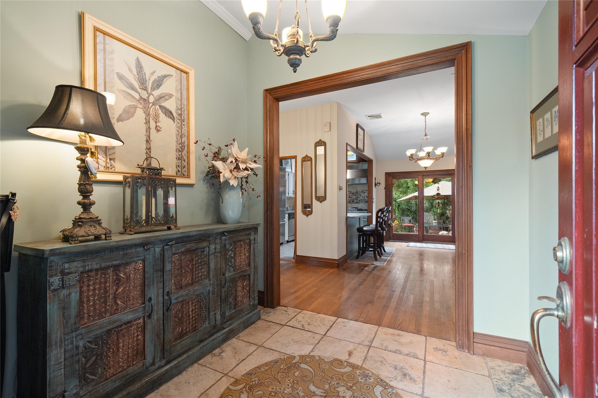 24A Brushwood Court
