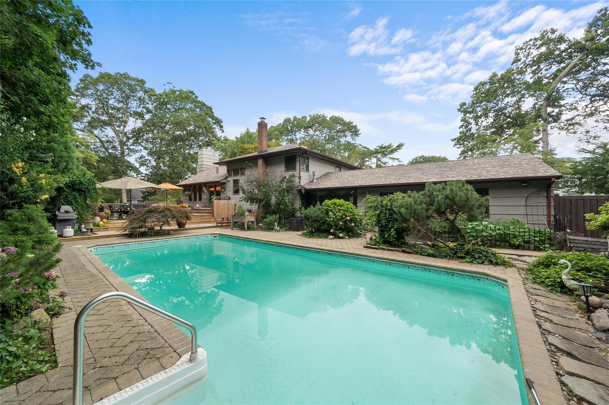 24A Brushwood Court