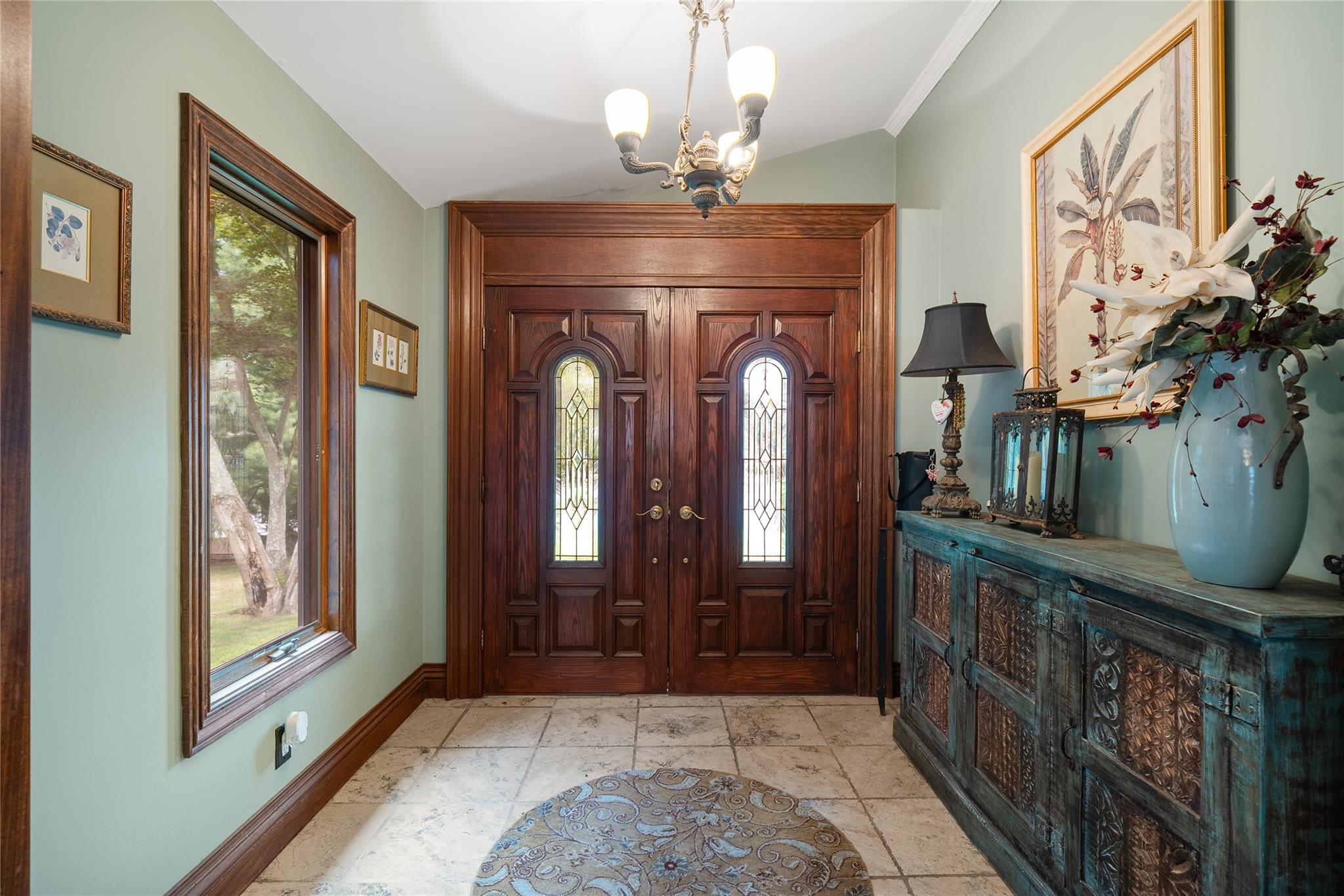 24A Brushwood Court