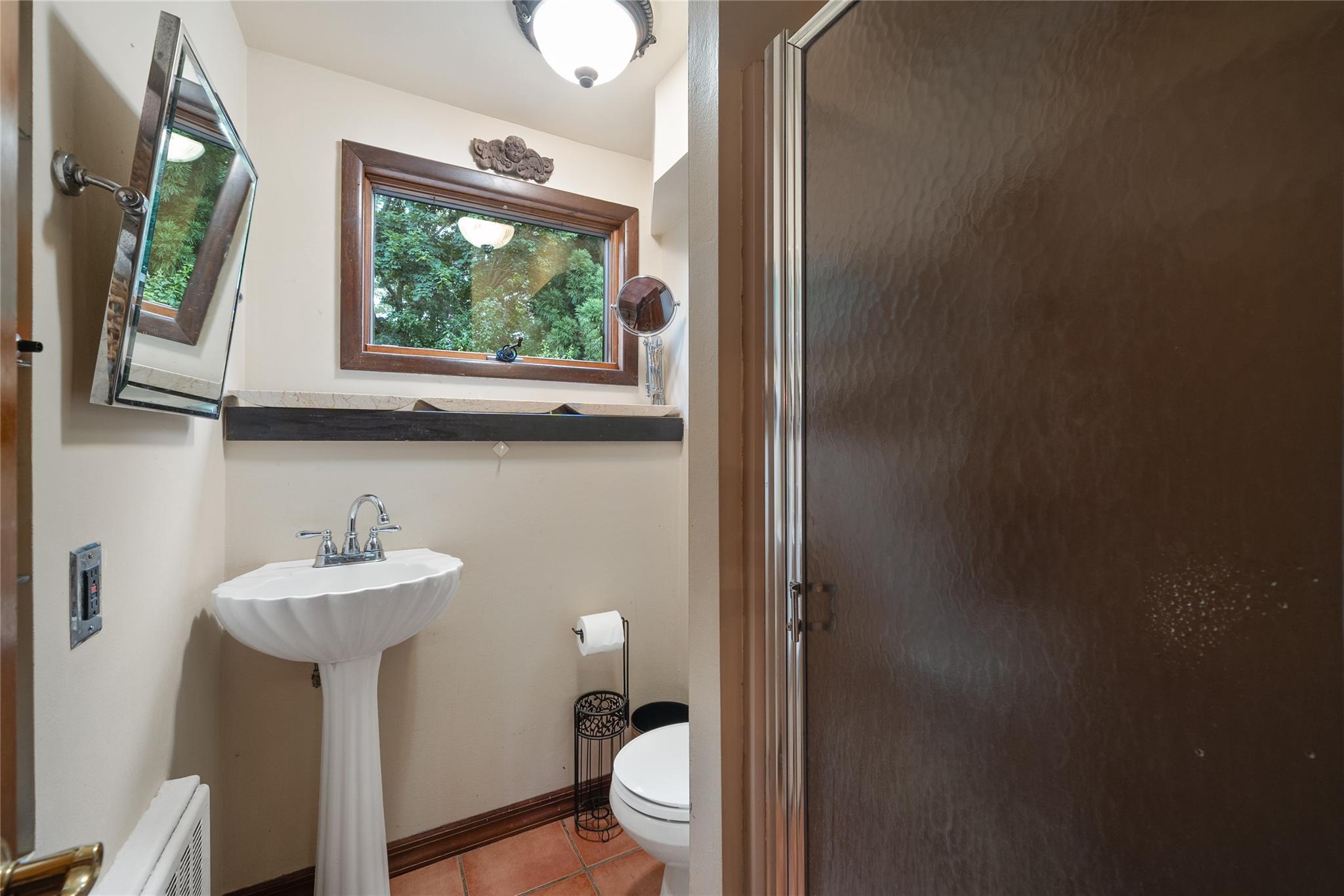 24A Brushwood Court