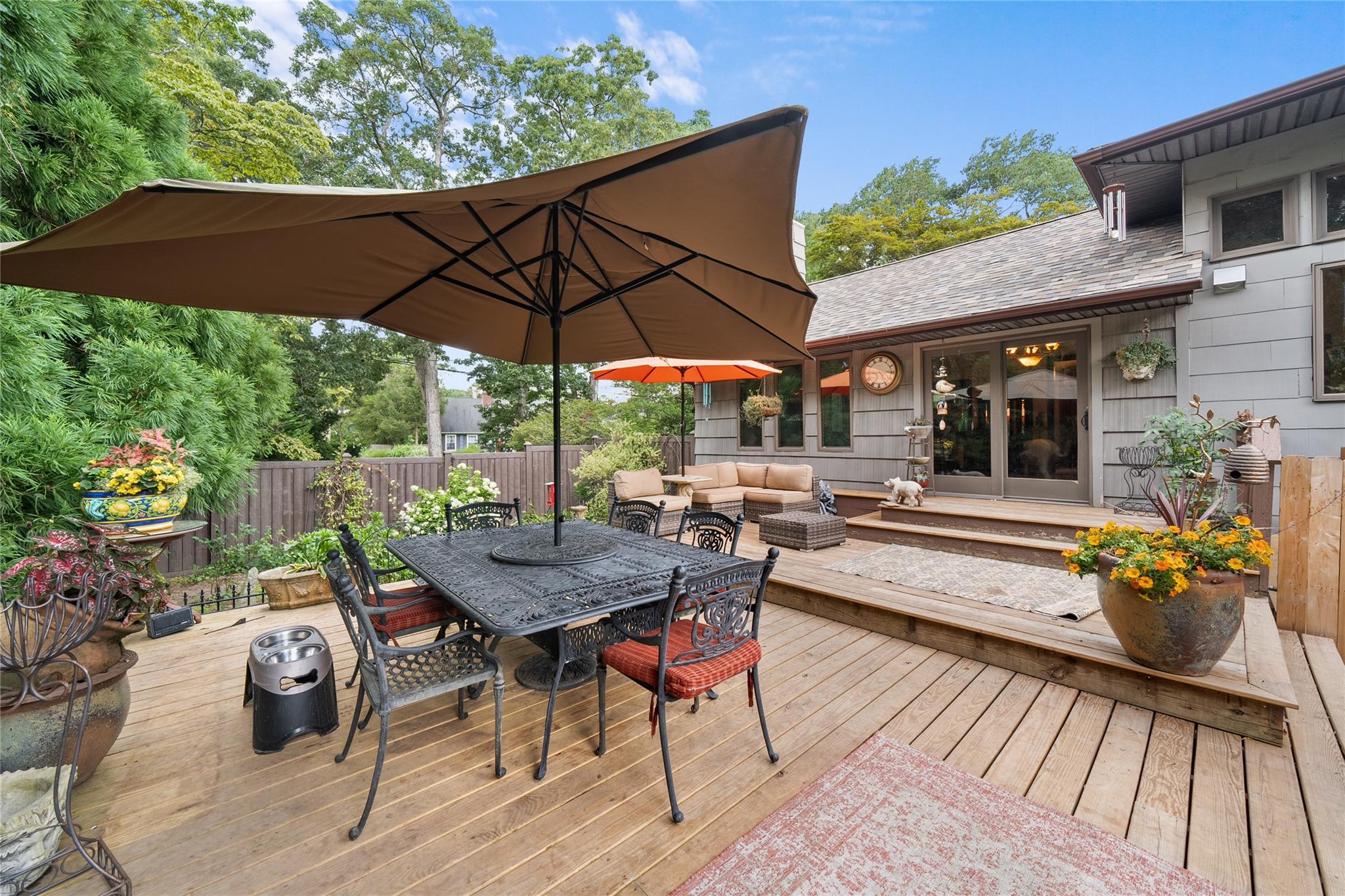 24A Brushwood Court
