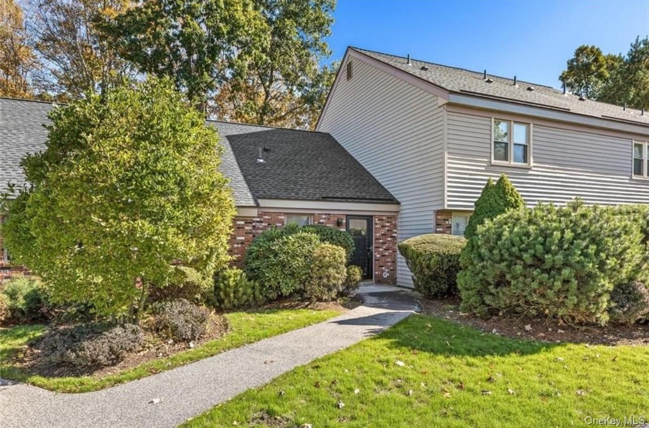 179 Heritage Hills Unit: B