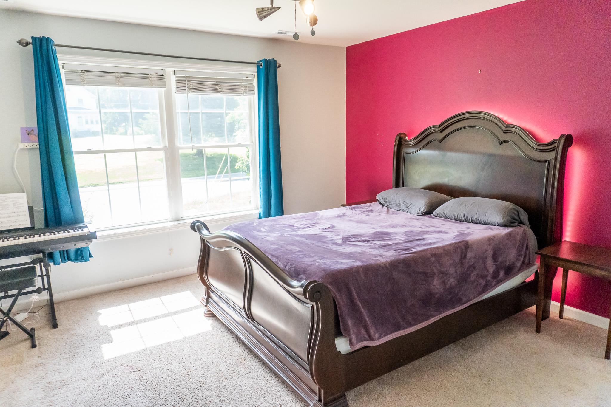25 Red Schoolhouse Road