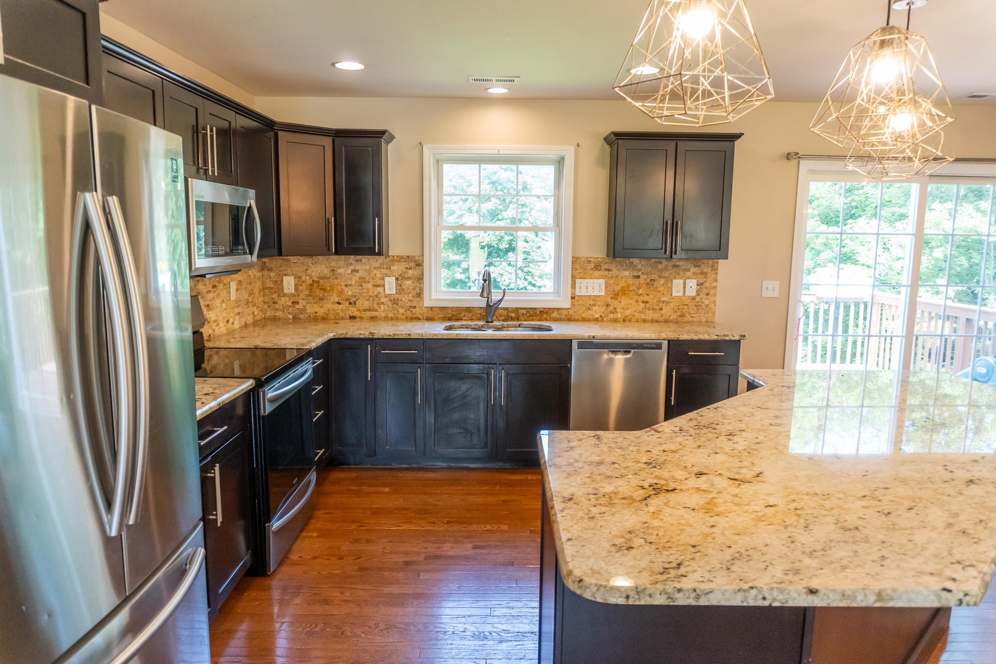 25 Red Schoolhouse Road