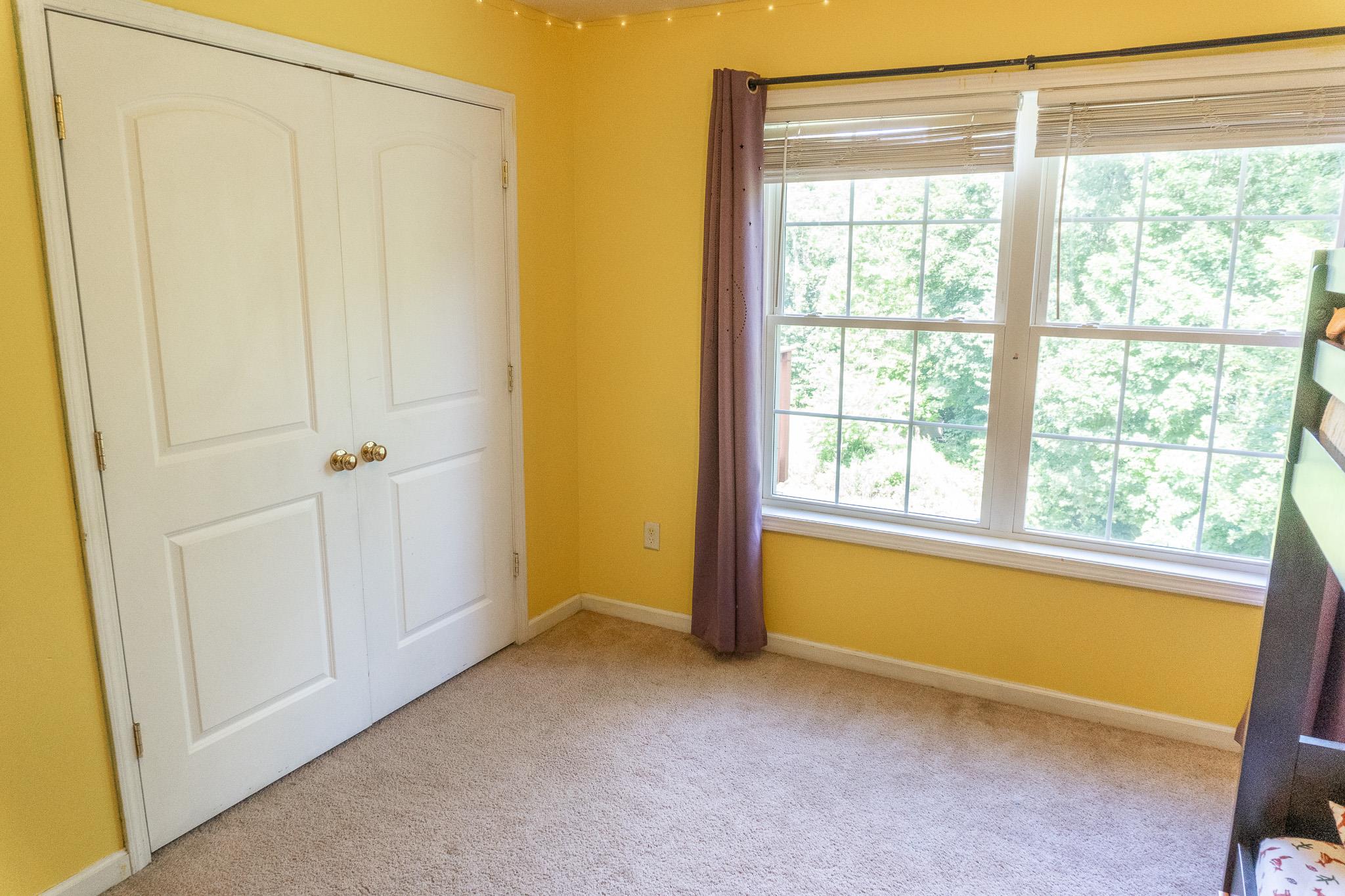 25 Red Schoolhouse Road
