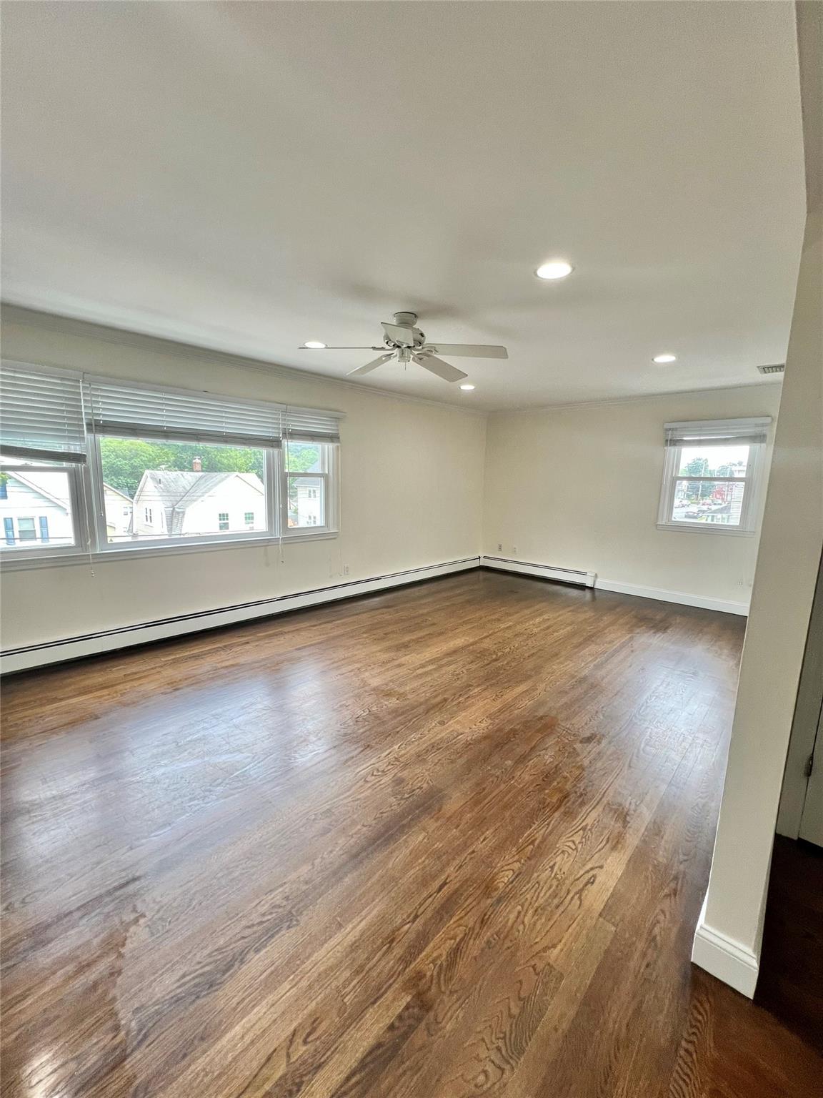 254 Madison Unit: 2