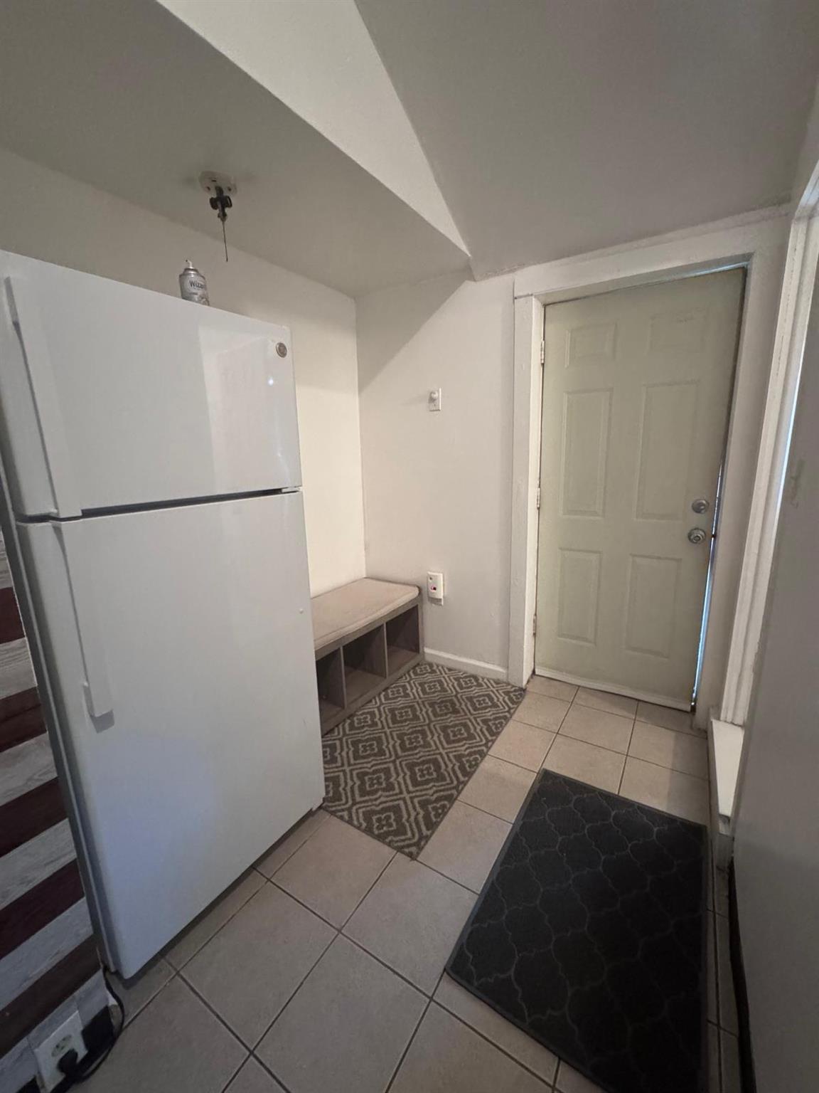 2582 Route 44 Unit: Apt 1