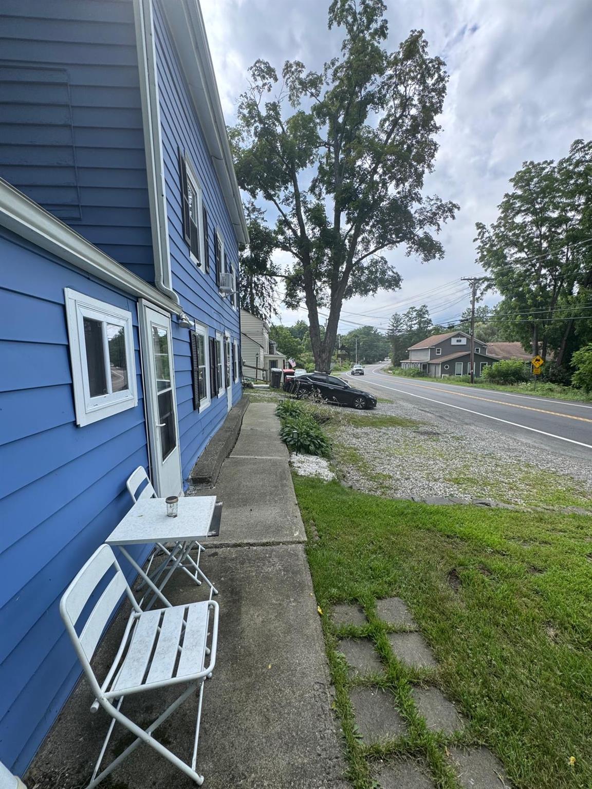 2582 Route 44 Unit: Apt 1