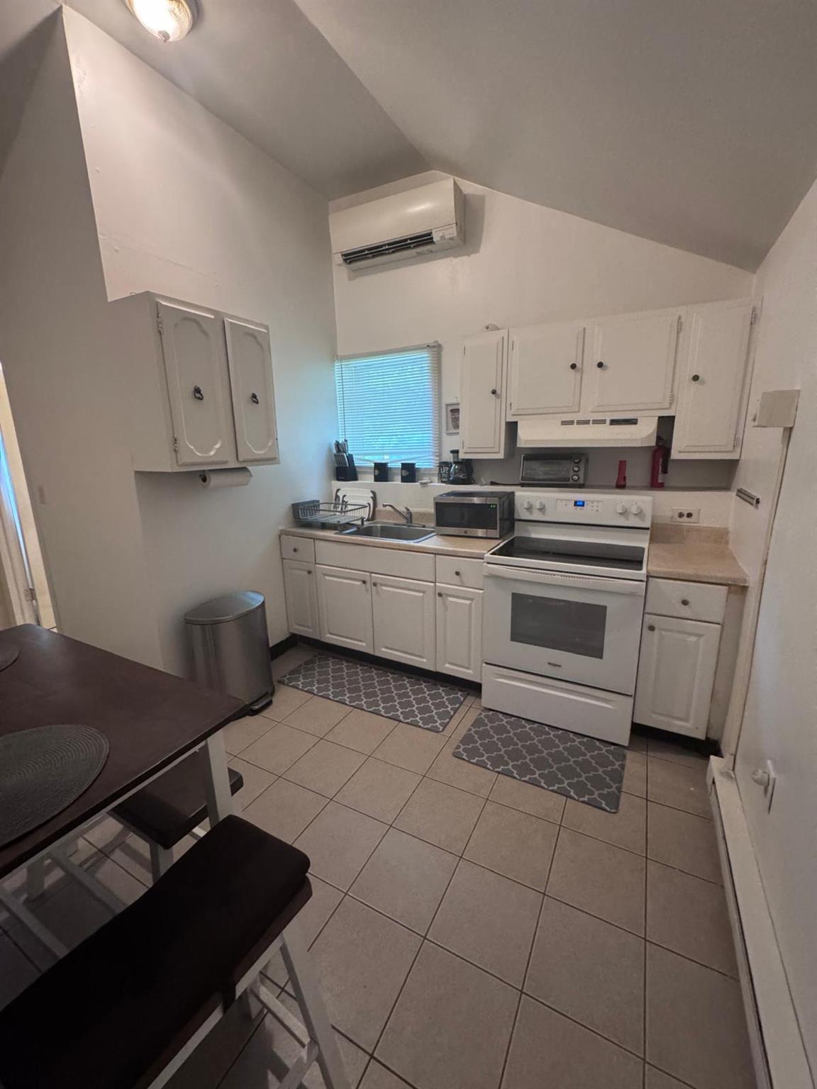 2582 Route 44 Unit: Apt 1