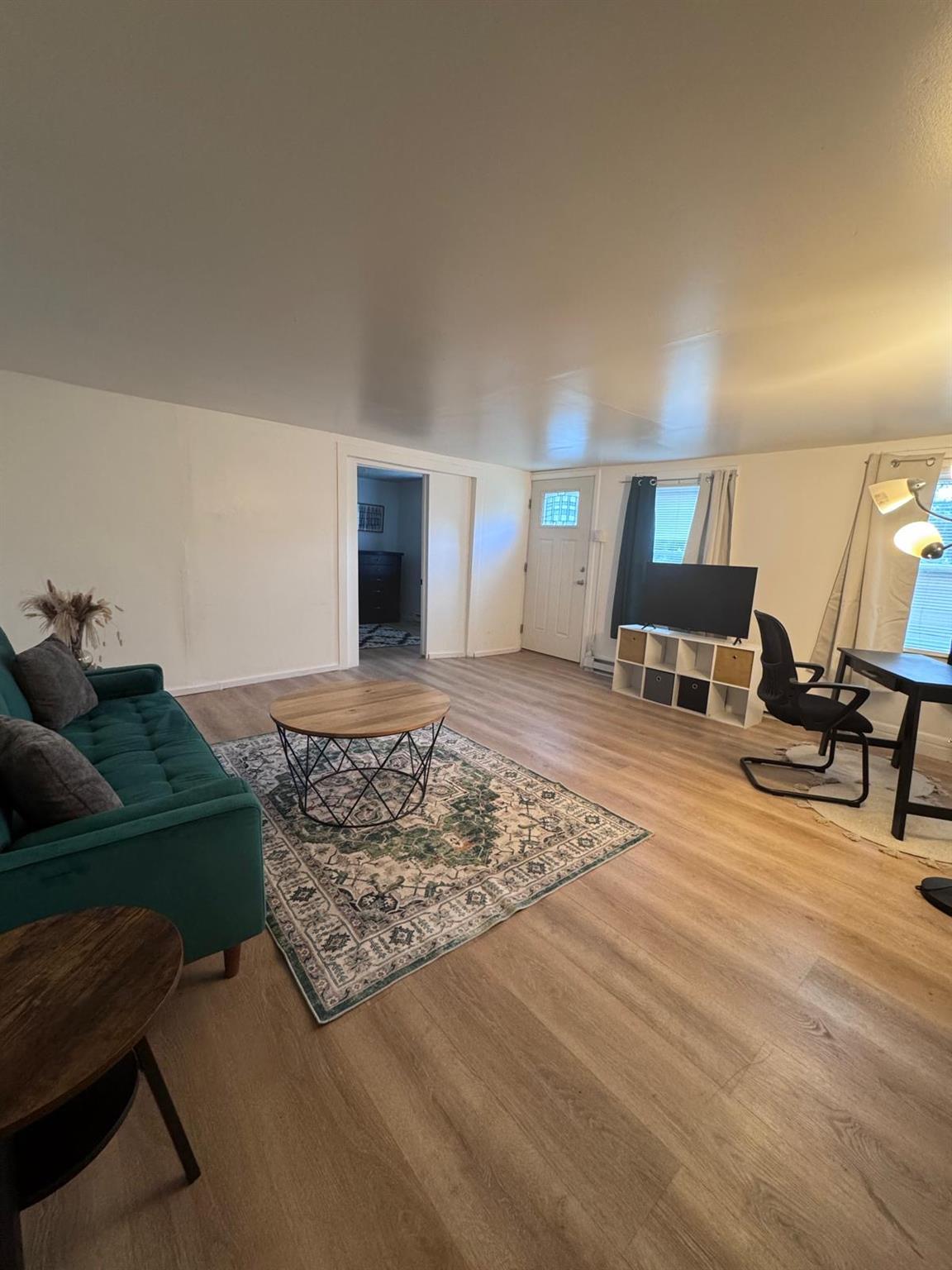 2582 Route 44 Unit: Apt 1