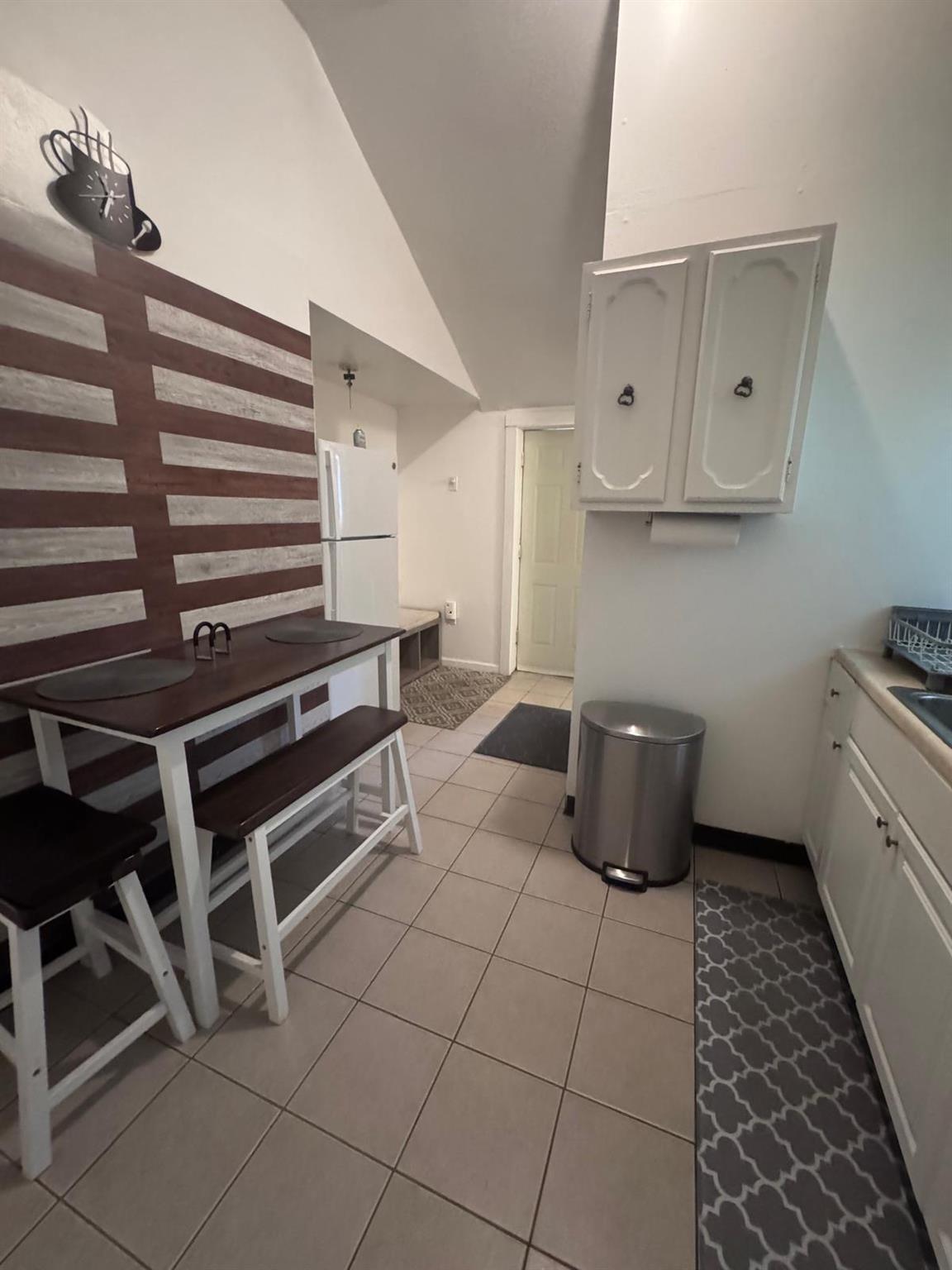2582 Route 44 Unit: Apt 1