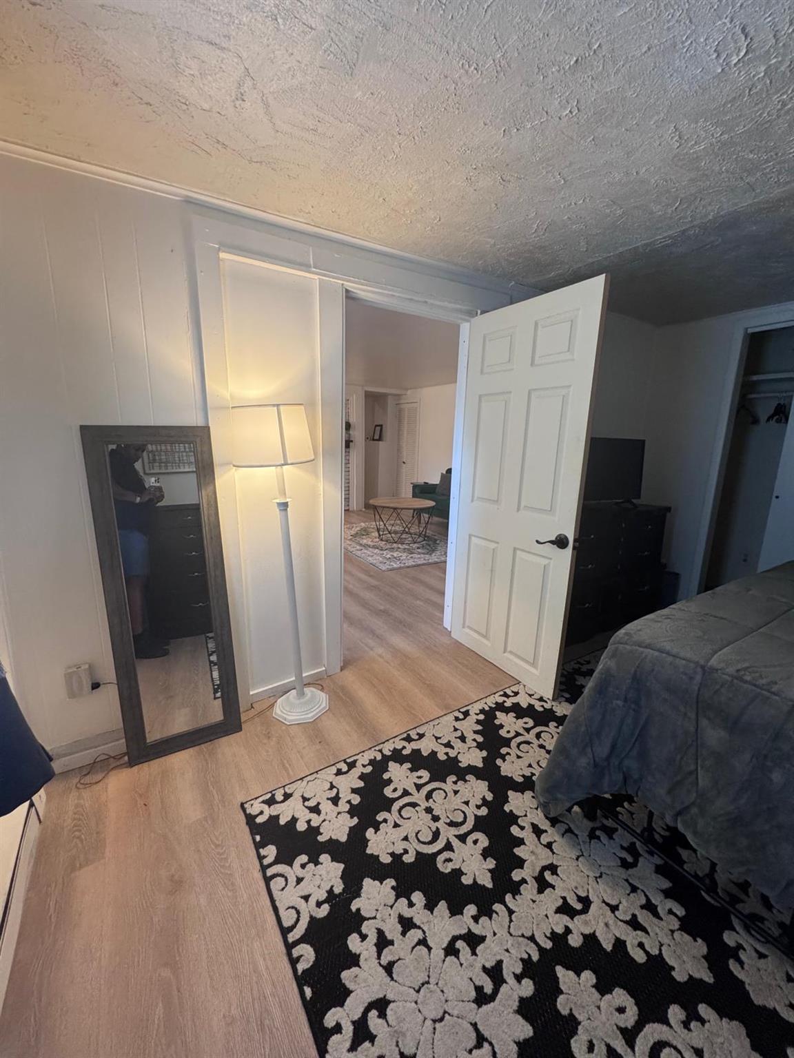 2582 Route 44 Unit: Apt 1