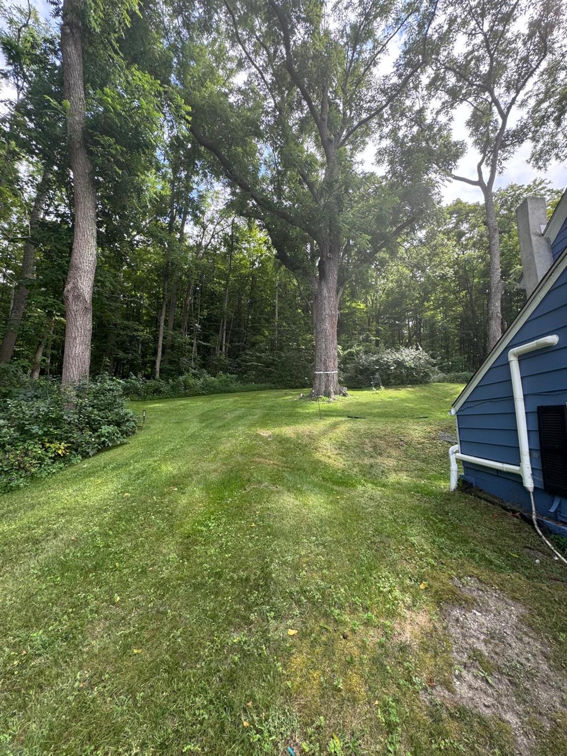 2582 Route 44 Unit: Apt 1