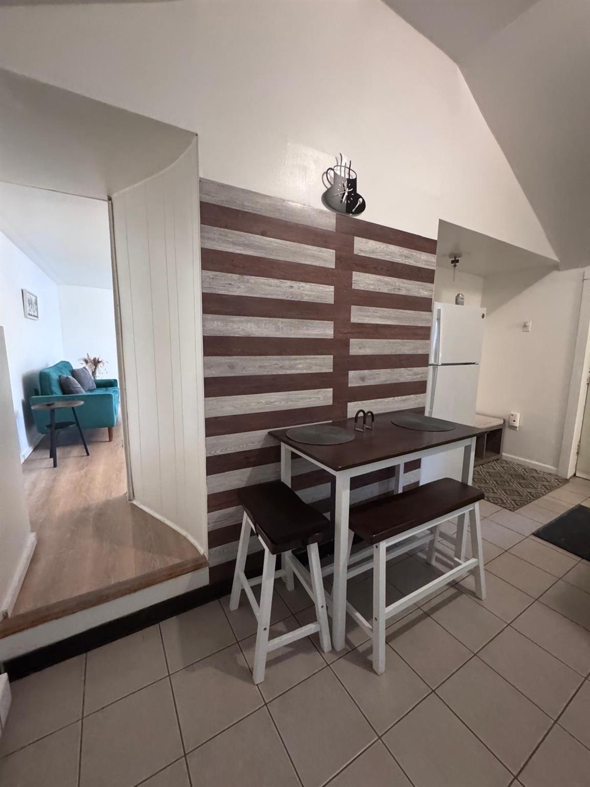 2582 Route 44 Unit: Apt 1