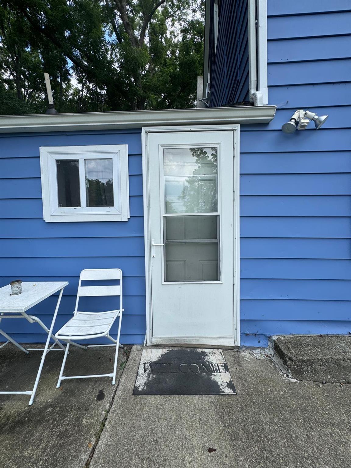 2582 Route 44 Unit: Apt 1