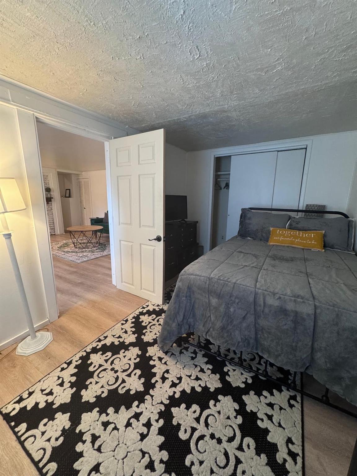 2582 Route 44 Unit: Apt 1