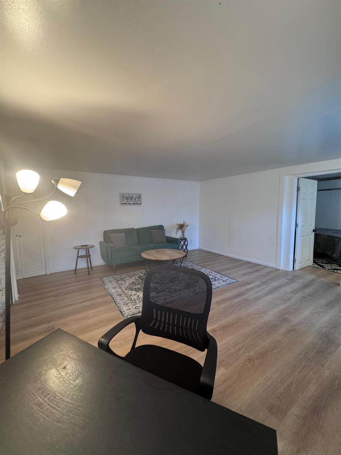 2582 Route 44 Unit: Apt 1