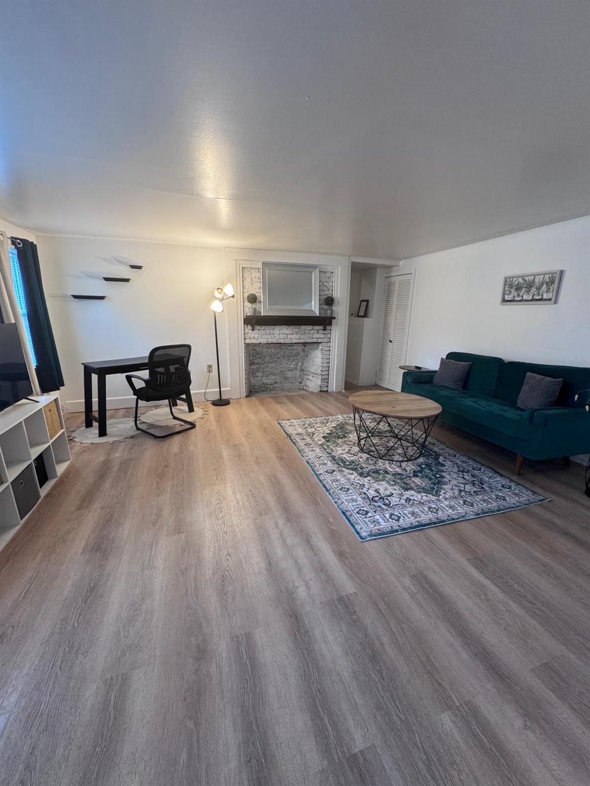 2582 Route 44 Unit: Apt 1