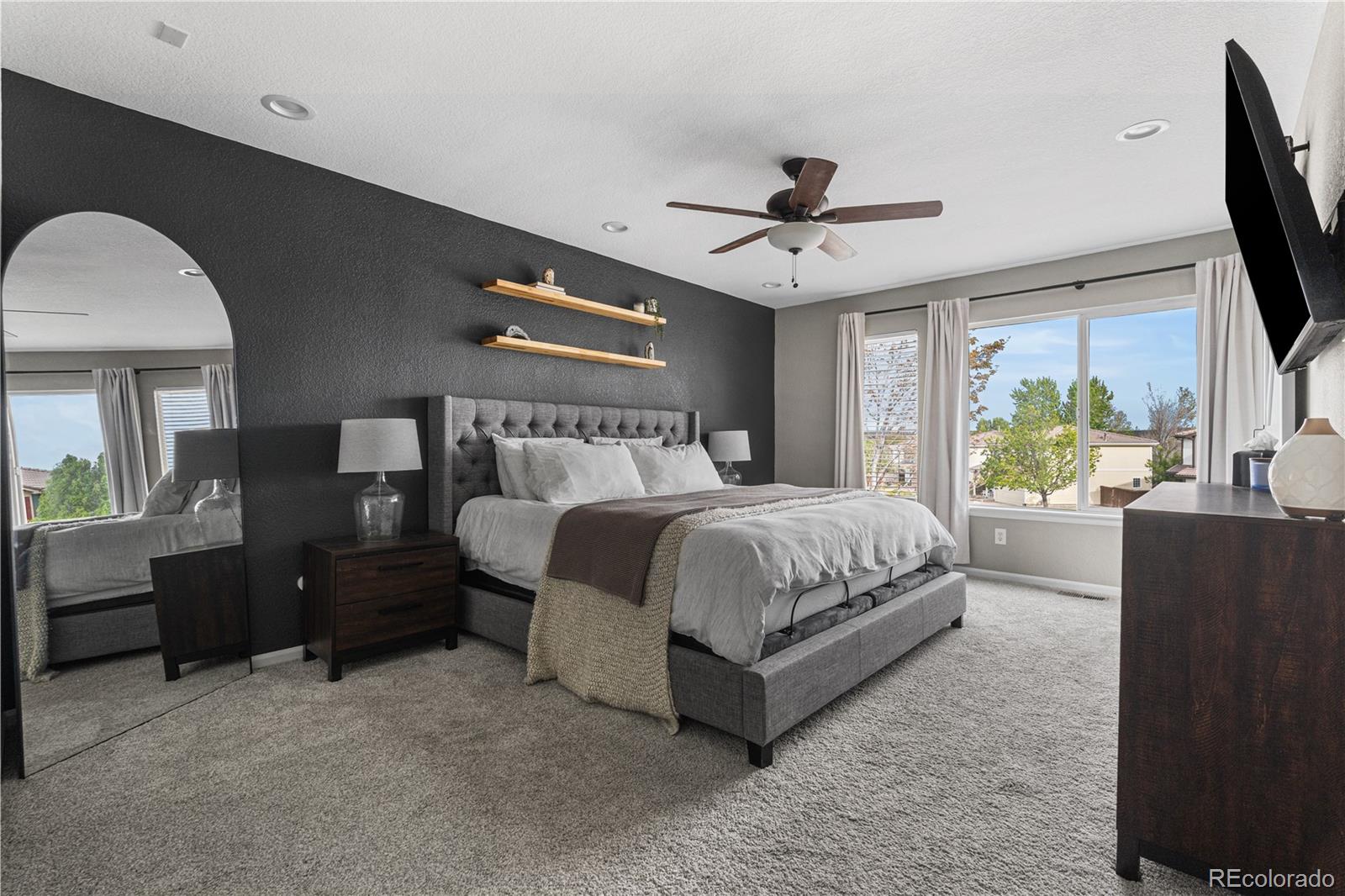 4701 Waldenwood Drive