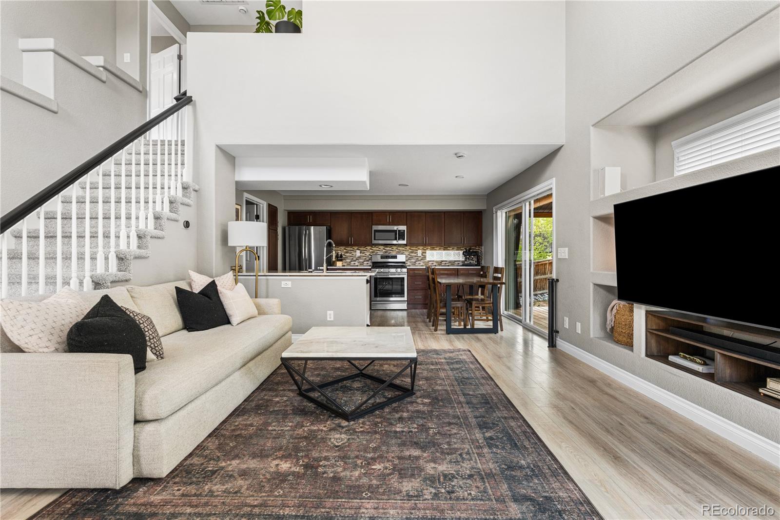 4701 Waldenwood Drive