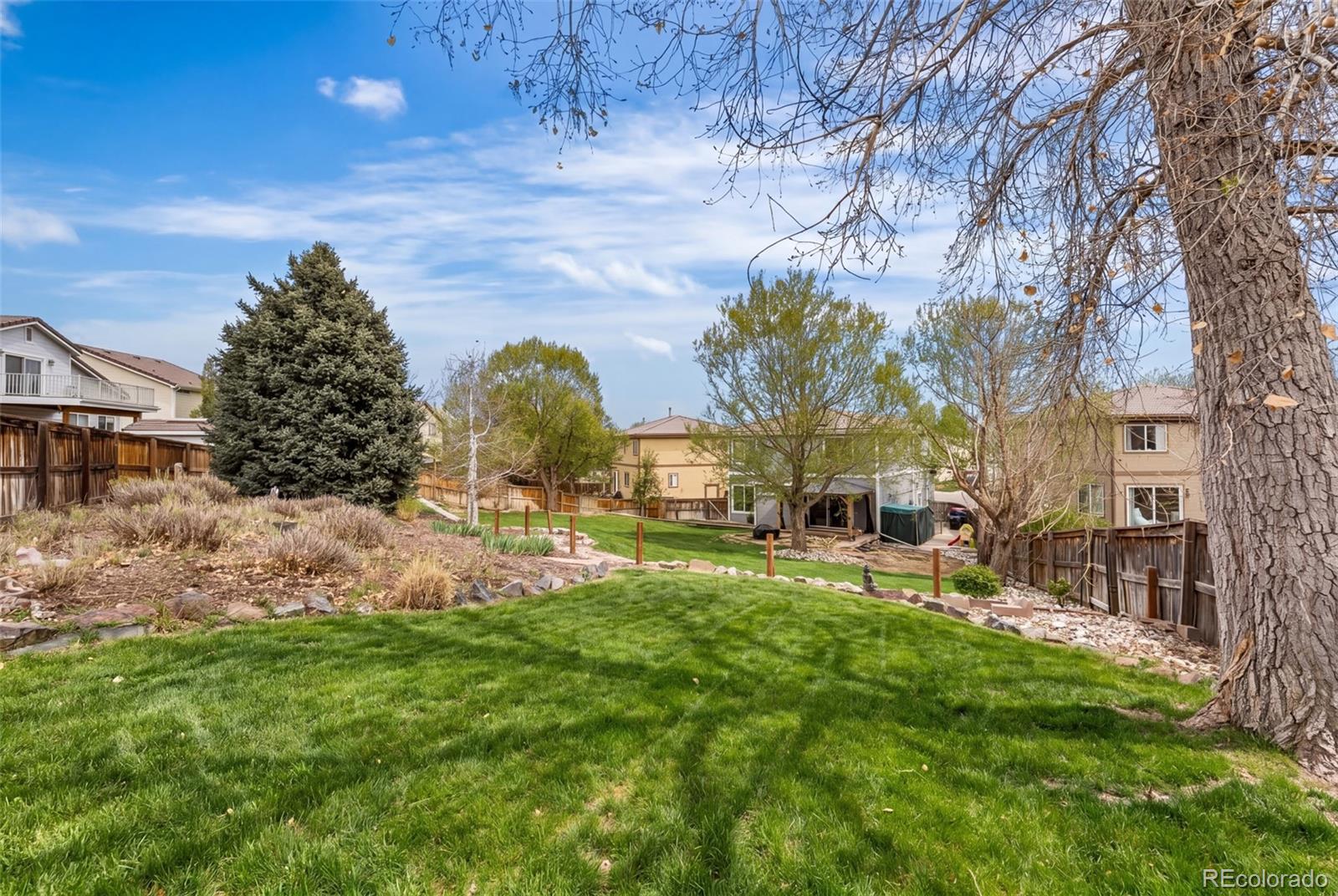 4701 Waldenwood Drive