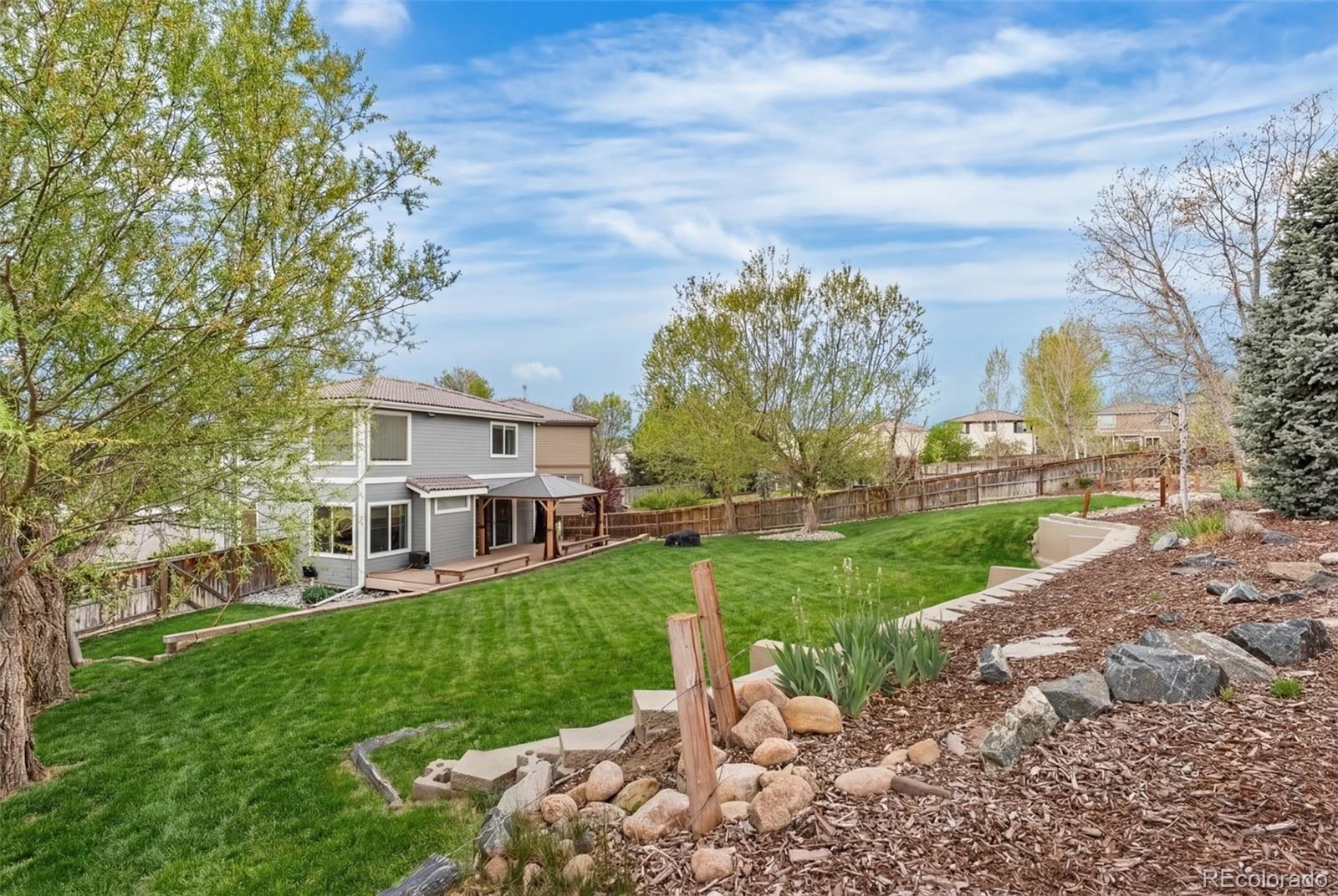 4701 Waldenwood Drive