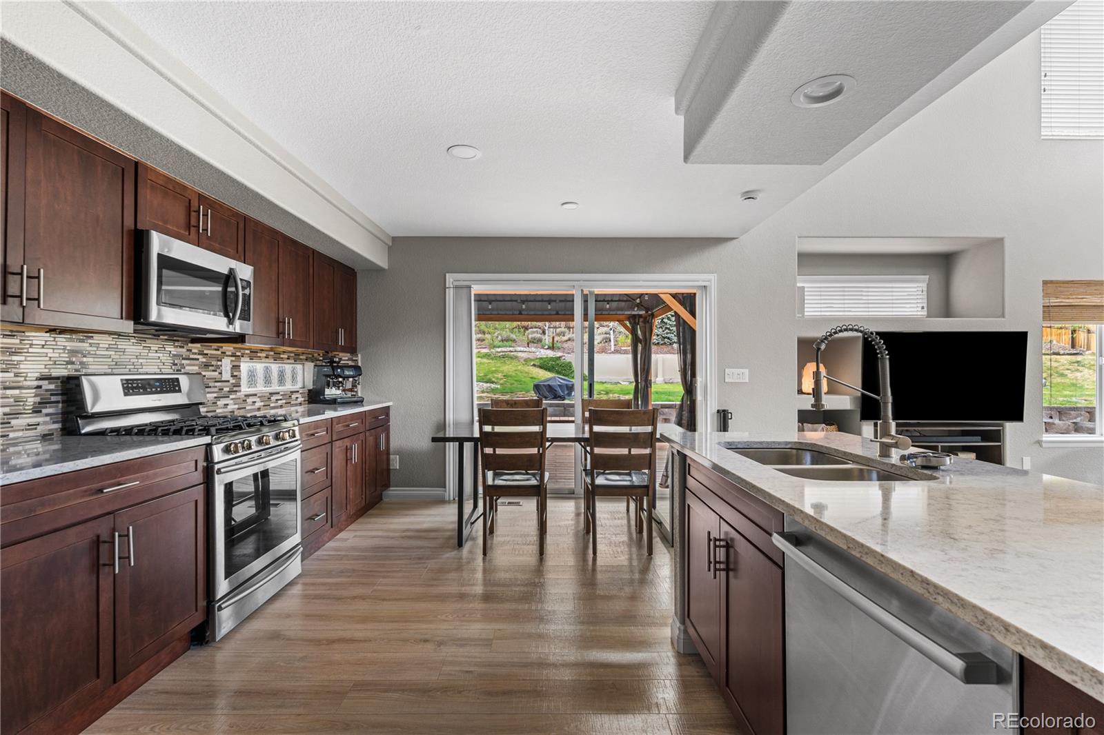 4701 Waldenwood Drive