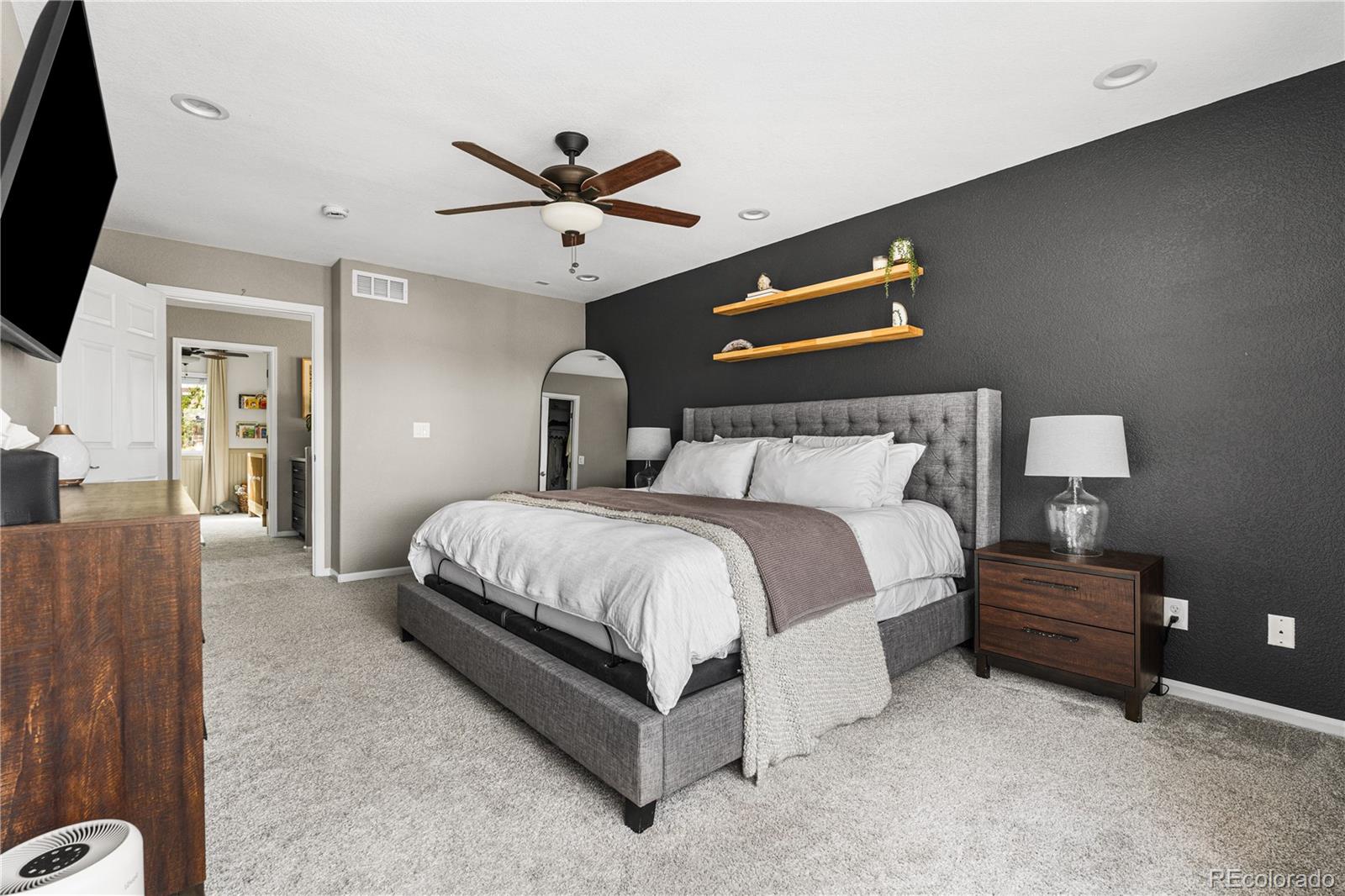 4701 Waldenwood Drive
