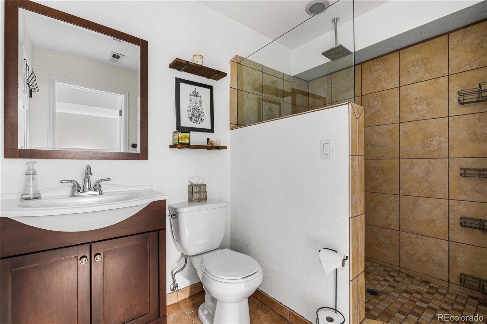 4701 Waldenwood Drive