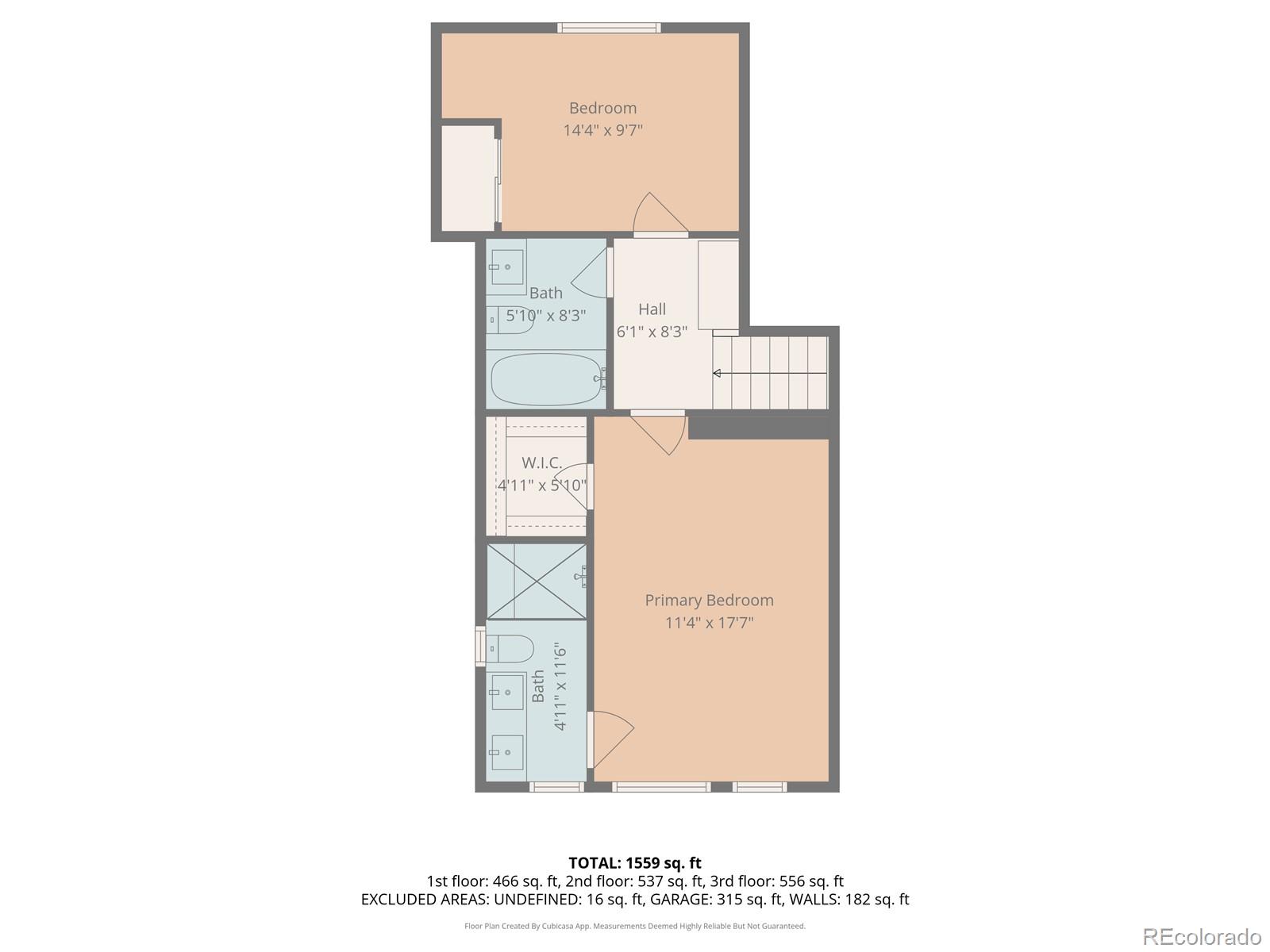 4701 Waldenwood Drive
