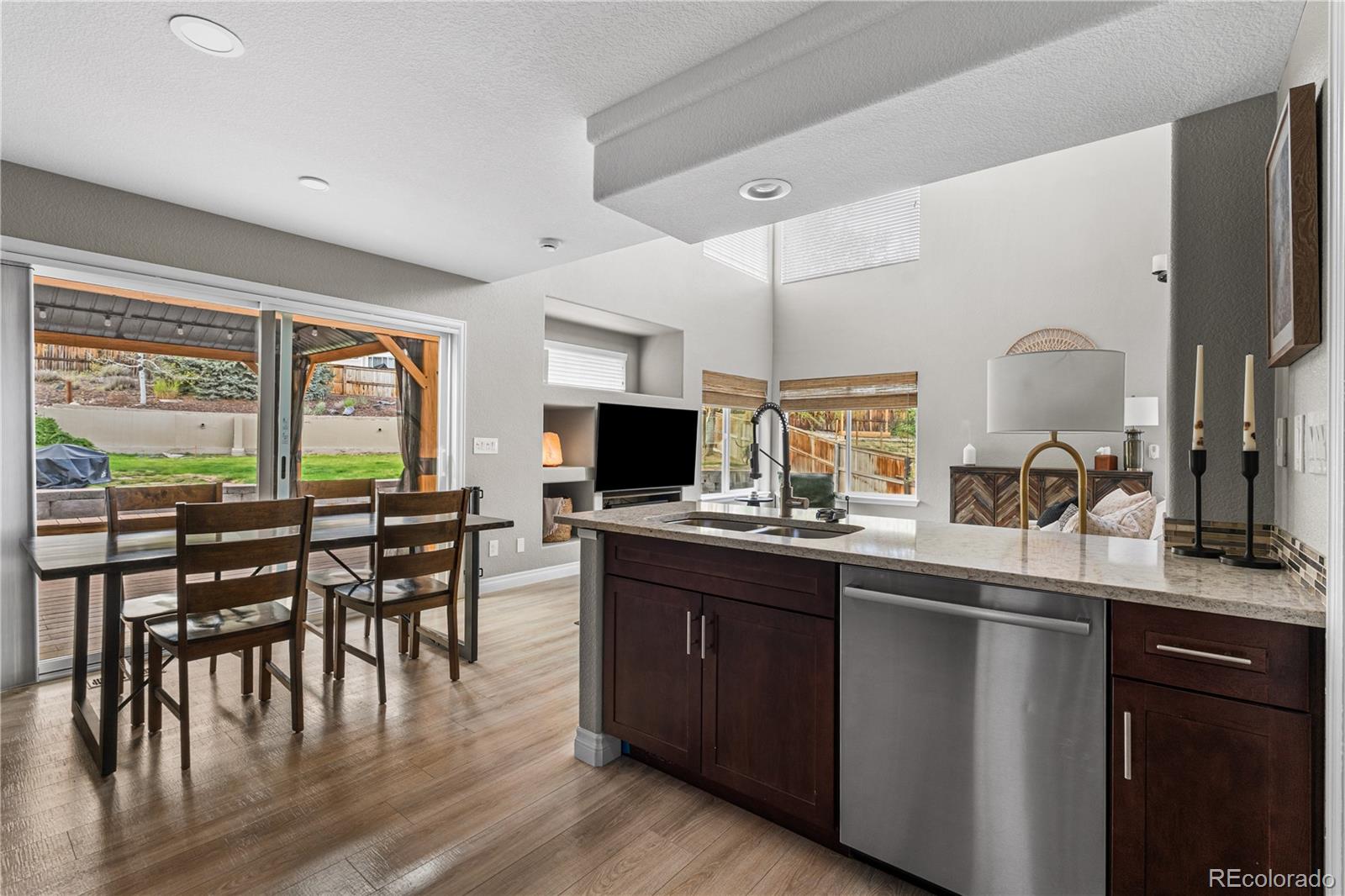 4701 Waldenwood Drive