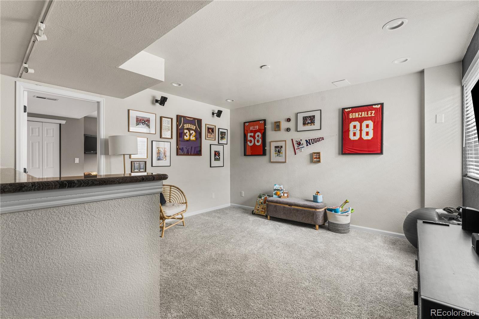 4701 Waldenwood Drive