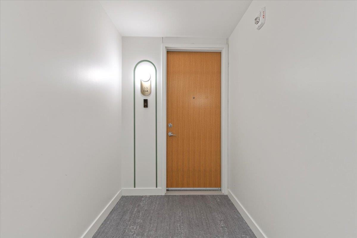 44 East Ave # 3304