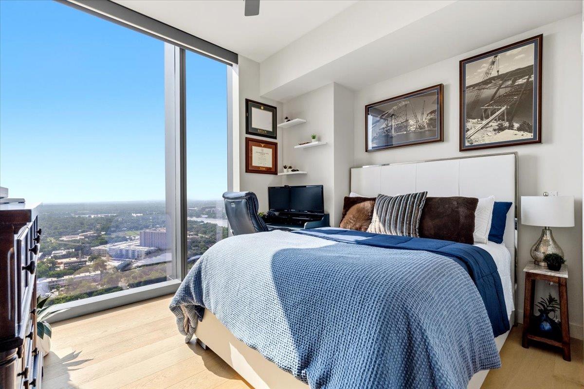 44 East Ave # 3304