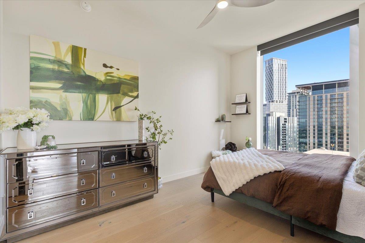 44 East Ave # 3304