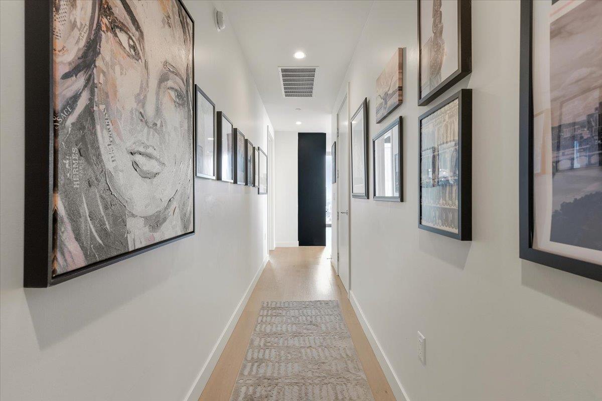 44 East Ave # 3304
