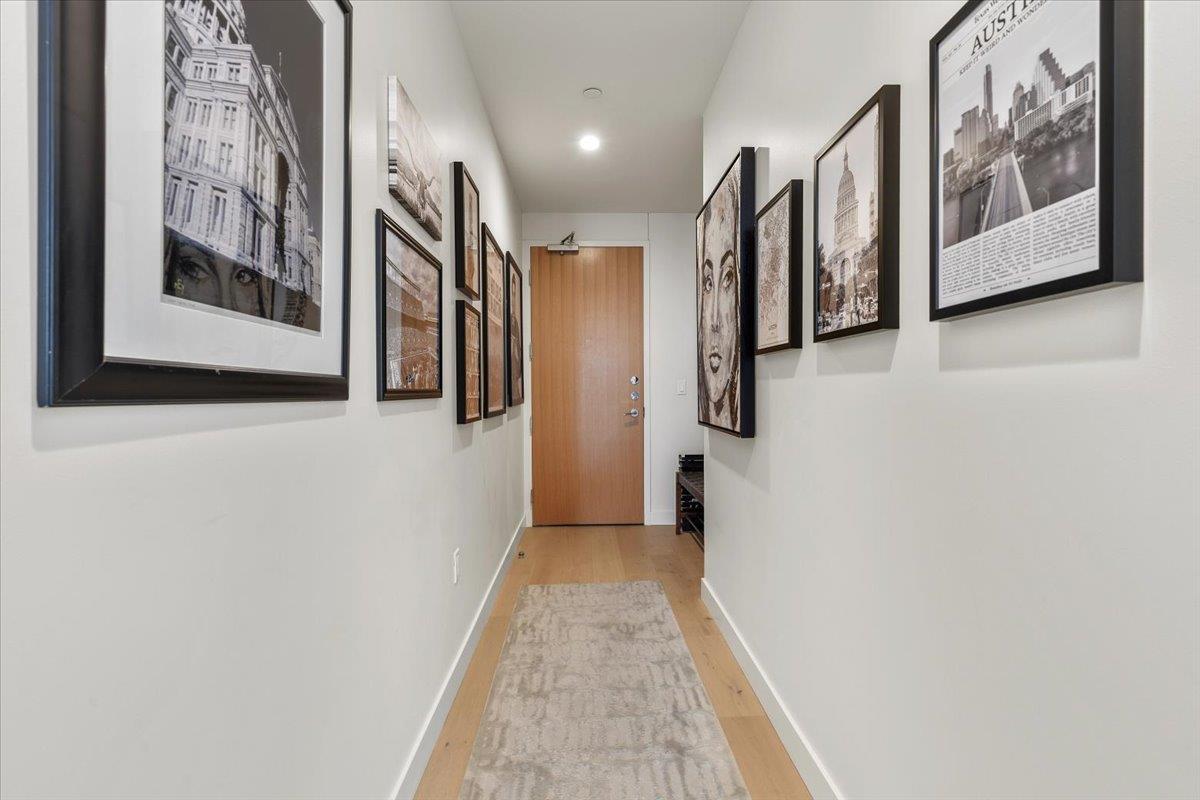44 East Ave # 3304