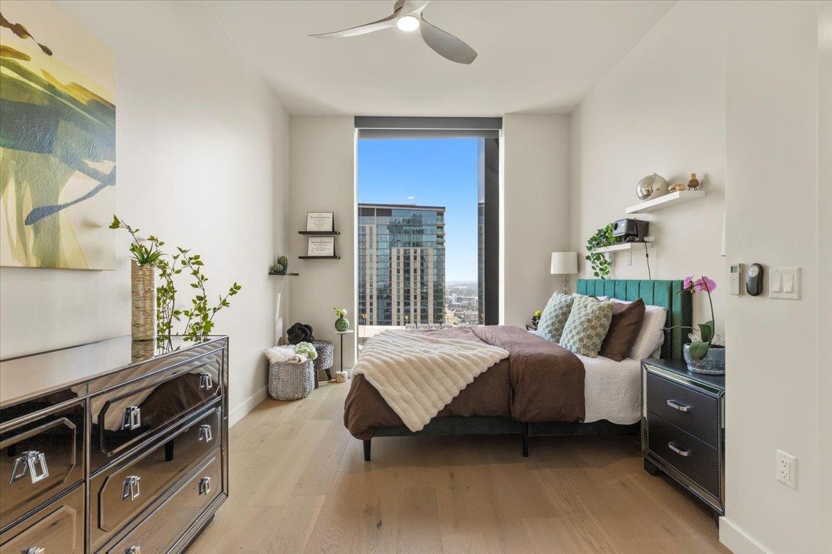 44 East Ave # 3304