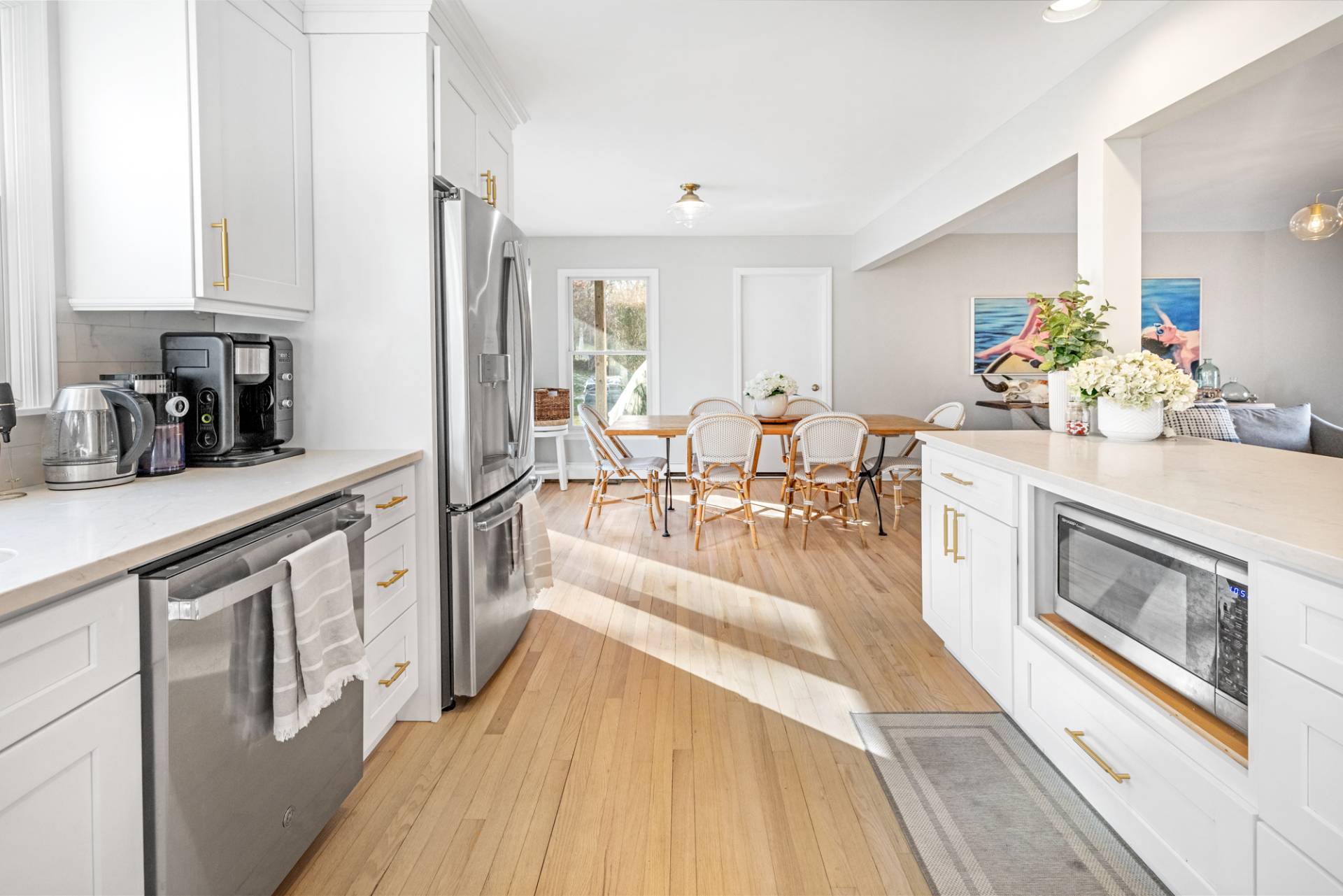 20 UNDERHILL DR
