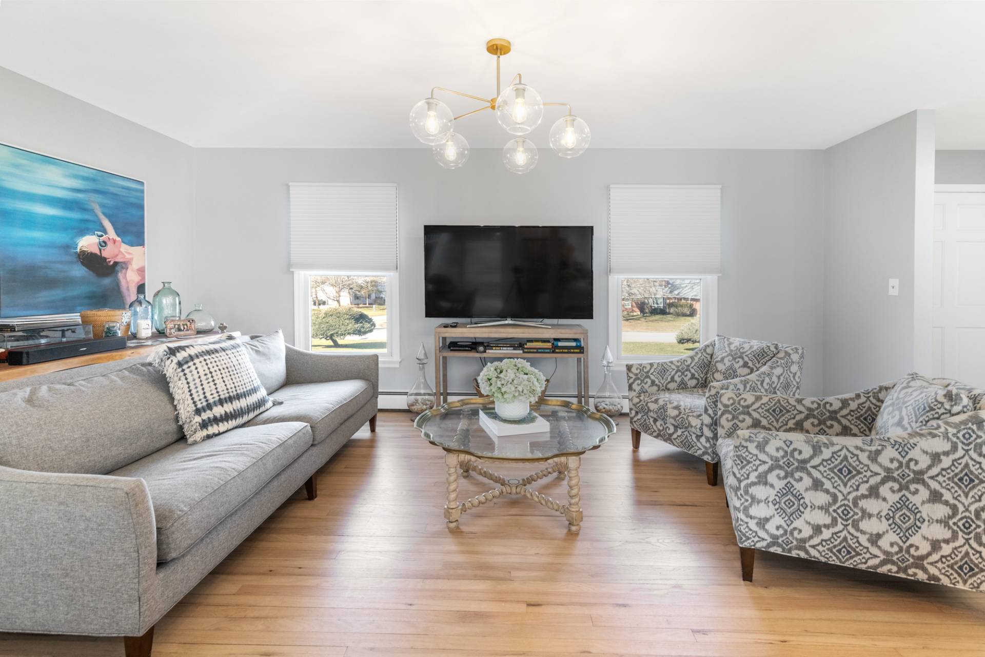 20 UNDERHILL DR