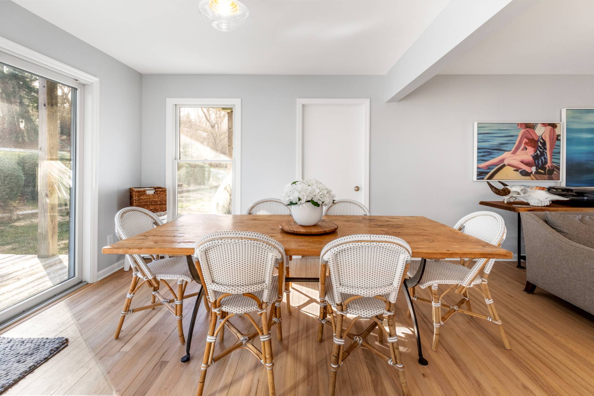 20 UNDERHILL DR