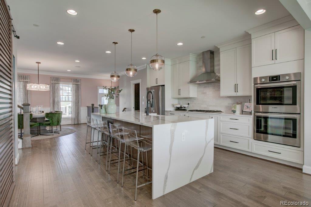 5880 Beeler Court