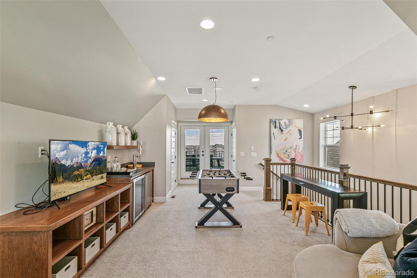 5880 Beeler Court