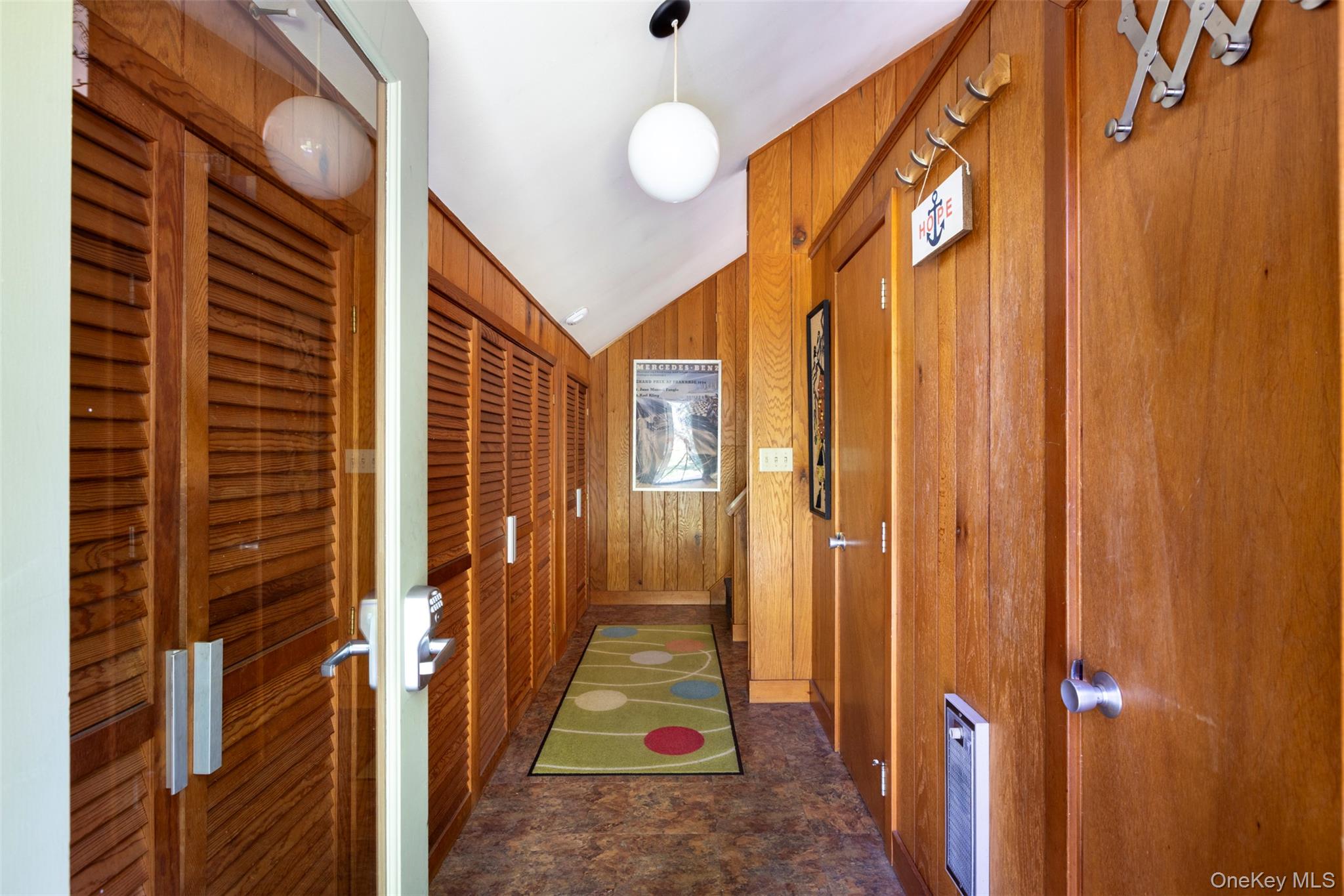 23 Riseley Lane