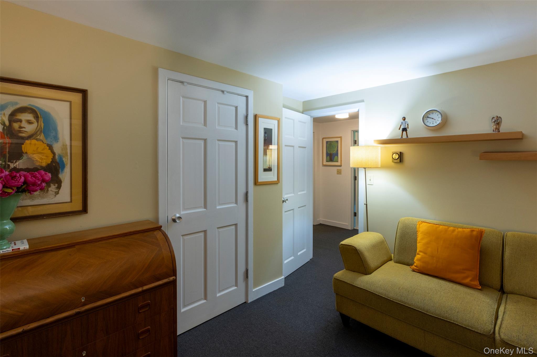 23 Riseley Lane