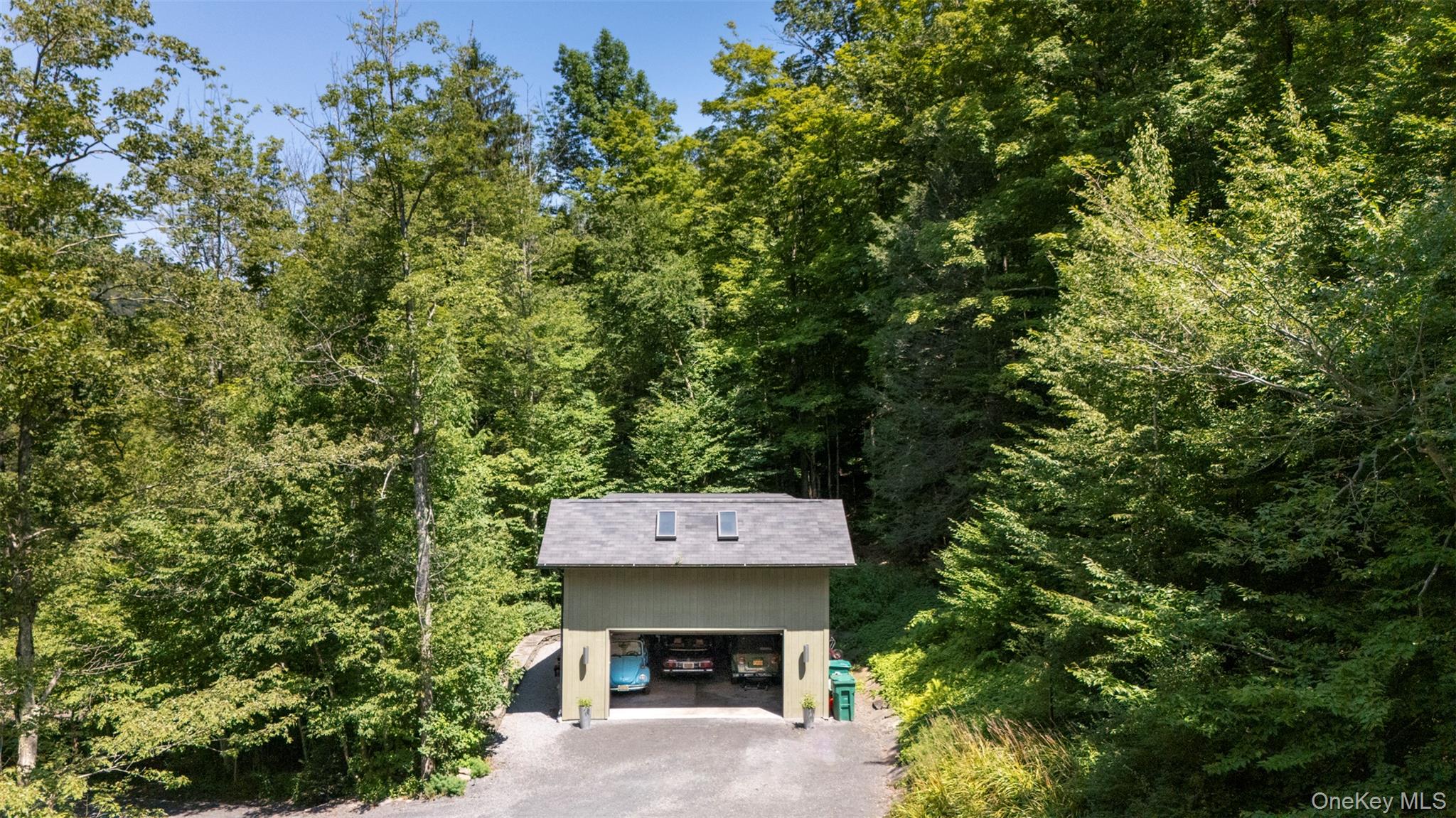 23 Riseley Lane