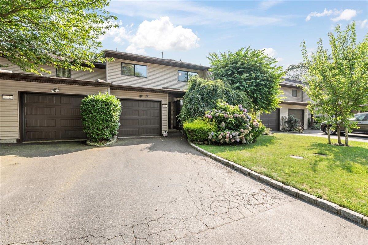 111 Northgate Circle