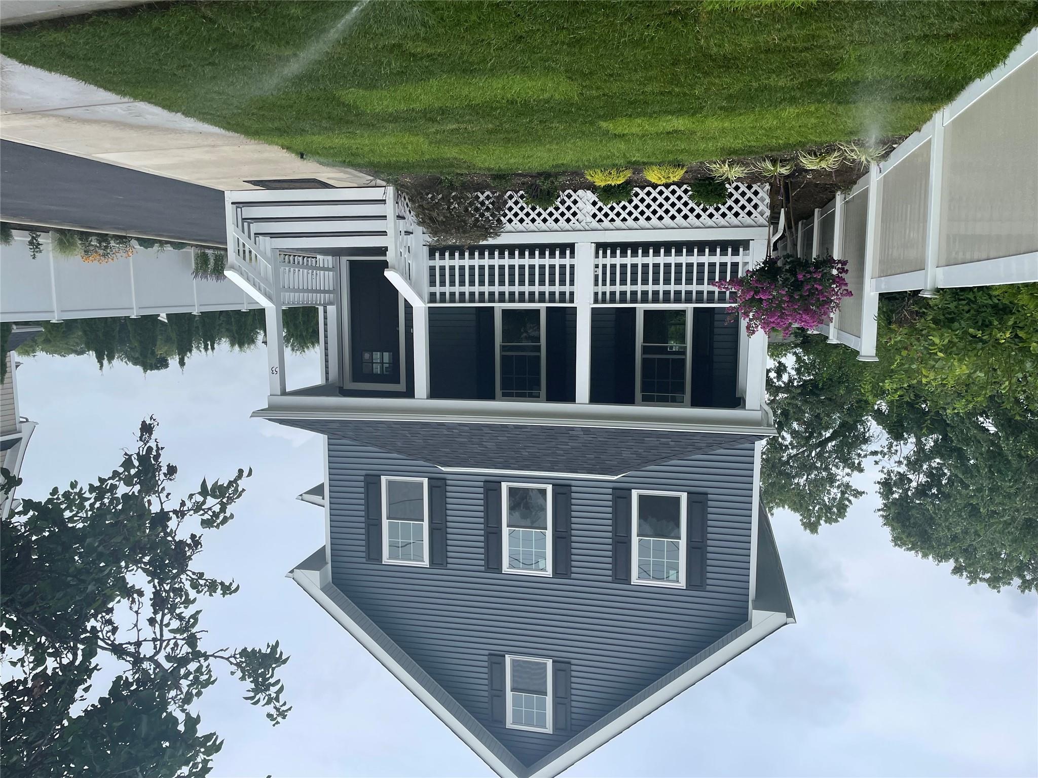 53 5th Avenue