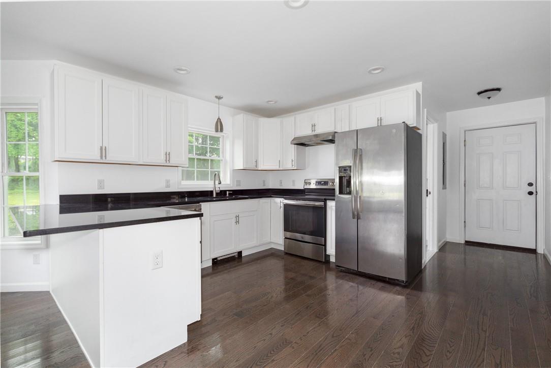 80 W Dorsey Lane Unit: B